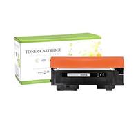Static Control - Magenta - compatible - boîte - cartouche de toner (alternative pour : HP W2073A) - pour HP Color Laser 150a, 150nw, MFP 178nw, MFP