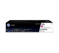 Static Control - Magenta - compatible - boîte - cartouche de toner (alternative pour : HP W2073A) - pour HP Color Laser 150a, 150nw, MFP 178nw, MFP 178nwg, MFP 179fnw, MFP 179fwg
