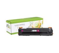 Static Control - Magenta - compatible - cartouche de toner (alternative pour : 054, HP 203A) - pour HP Color LaserJet Pro M254nw, MFP M280nw, MFP
