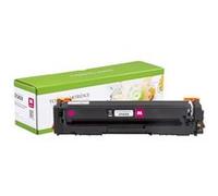 Static Control - Magenta - compatible - cartouche de toner (alternative pour : Canon 054H, HP 203X) - pour HP Color LaserJet Pro M254nw, MFP M280nw, MFP M281fdn G
