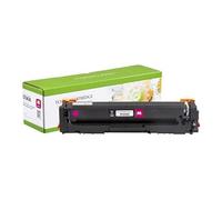 Static Control - Magenta - compatible - cartouche de toner (alternative pour : Canon 054H, HP 203X) - pour HP Color LaserJet Pro M254nw, MFP M280nw,