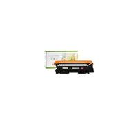Static Control - Magenta - compatible - cartouche de toner (alternative pour : CLT-M404S) - pour Samsung CLX-3302, 3303, 3304, 3307; Xpress SL-C432,