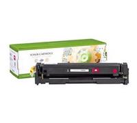 Static Control - Magenta - compatible - cartouche de toner (alternative pour : HP 201A) - pour HP Color LaserJet Pro M252dn, M252dw, M252n, MFP M274n, MFP M277c6, MFP M277dw, MFP M277n G
