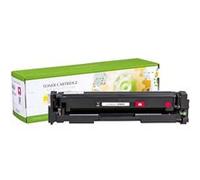 Static Control - Magenta - compatible - cartouche de toner (alternative pour : HP CF403X) - pour HP Color LaserJet Pro M252dn, M252dw, M252n, MFP M274n, MFP M277c6, MFP M277dw, MFP M277n G