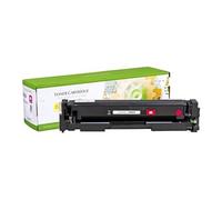 Static Control - Magenta - compatible - cartouche de toner (alternative pour : HP CF403X) - pour HP Color LaserJet Pro M252dn, M252dw, M252n, MFP