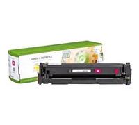 Static Control - Magenta - compatible - cartouche de toner (alternative pour : HP CF413A) - pour HP Color LaserJet Pro M452, MFP M377, MFP M477 Magenta G