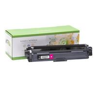 Static Control Magenta - compatible - remanufacturé - cartouche de toner (Alternative à : Brother TN241M)