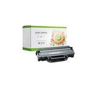 Static Control - Noir - compatible - carton - cartouche de toner (alternative pour : HP SU696A, Samsung MLT-D101S) - pour Samsung ML-2160, 2161,