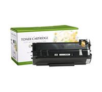 Static Control - Noir - compatible - cartouche de toner (alternative pour : 60F2X00) - pour Lexmark MX510de, MX511de, MX511dhe, MX511dte, MX611de,