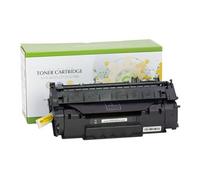 Static Control - Noir - compatible - cartouche de toner (alternative pour : CRG-108, Canon CRG-308, Canon CRG-315, Canon CRG-508, Canon CRG-515,