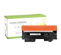 Static Control - Noir - compatible - cartouche de toner (alternative pour : HP 117A) - pour HP Color Laser 150a, 150nw, MFP 178nw, MFP 178nwg, MFP 179fnw, MFP 179fwg G