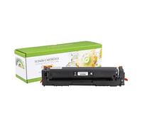 Static Control - Noir - compatible - cartouche de toner (alternative pour : HP 203A) - pour HP Color LaserJet Pro M254dw, M254nw, MFP M280nw, MFP