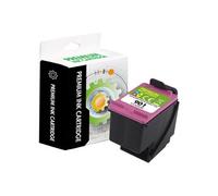 Static Control - Noir - compatible - cartouche de toner (alternative pour : HP 94X) - pour HP LaserJet Pro M118dw, MFP M148dw, MFP M148fdw