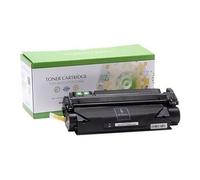 Static Control - Noir - compatible - cartouche de toner (alternative pour : HP C7115A, HP Q2613A) - pour HP LaserJet 1300, 1300n, 1300t, 1300xi,