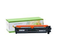 Static Control - Noir - compatible - cartouche de toner (alternative pour : HP CF230A) - pour HP LaserJet Pro M203d, M203dn, M203dw, MFP M227fdn, MFP