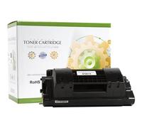 STATIC 002-01-SF281X