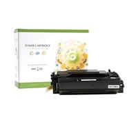 Static Control - Noir - compatible - cartouche de toner (alternative pour : HP CF287X) - pour HP LaserJet Managed E50045; LaserJet Managed Flow MFP