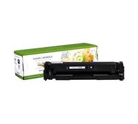 Static Control - Noir - compatible - cartouche de toner (alternative pour : HP CF400X) - pour HP Color LaserJet Pro M252dn, M252dw, M252n, MFP M274n,