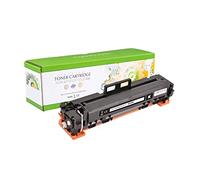 Static Control Static Toner Cartridge Compatible with HP W2030A Black 2 - Compatible - Toner Cartridge