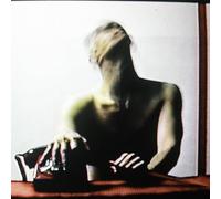Static Dress – Rouge Carpet Disaster (Redux) – CD – Roadrunner Records – Import