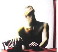 Static Dress - Rouge Carpet Disaster (Redux)