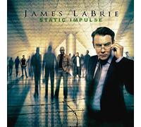 Static Impulse Vert Audiophile