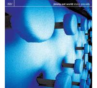 Static Prevails