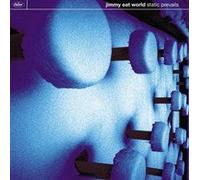 Static Prevails