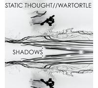 Static Thought - Split