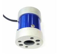 Static Torque Sensors Rotary Transducer High Precision Flange Force Sensors 2 50 150N.m Load Cells for Tester Mechanical Wrench(150NM)