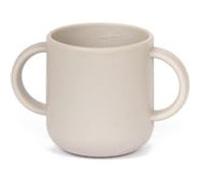 Static Verre XS avec Anses x 4 Nat Spirit G