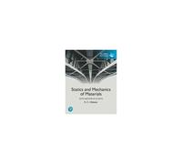 Statics And Mechanics Of Materials, Si Units