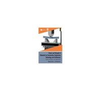 Statics And Strength Of Materials For Construction, Engineering Technology, And Architecture