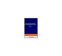 Statics, Formfinding And Dynamics Of Air-Supported Membrane Structures