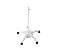 STATIF À ROULETTES POUR LA SÉRIE VTLAMP