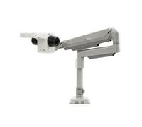 Statif industriel Euromex NexiusZoom NZ.9074