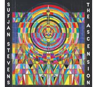 Statik Selektah - Spell My Name Right (10th Anniversary Edition) Vinyle