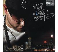 Statik Selektah - Stick 2 the Script