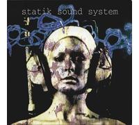 Statik Sound System - My Ooch [Import]