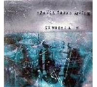 Statik Sound System - Tempesta II