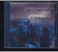 Statik Sound System - Tempesta II