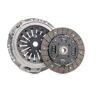 MAXGEAR 61-5066 Kit d'embrayage