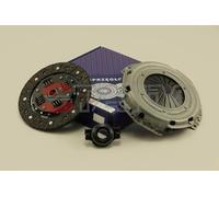 Statim 100.339 Kit d'embrayage