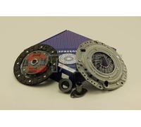 Statim 100.371 Kit d'embrayage