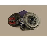 MAXGEAR 61-5257 Kit d'embrayage