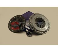 STATIM 112.397 ENSEMBLE D'ACCUEIL POUR VW Golf V Schrägheck (1K1)