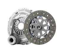 Statim 120.393 Kit d'embrayage