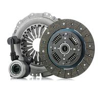 Statim 120.739 Kit d'embrayage