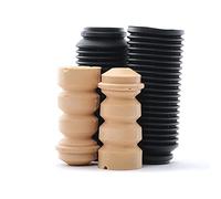 Statim DS.121 Kit de protection contre la poussière, amortisseur