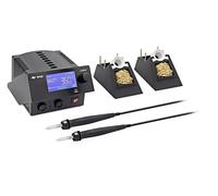Station de soudage Ersa 0IC2205VIT 150 W 150 - 450 °C
